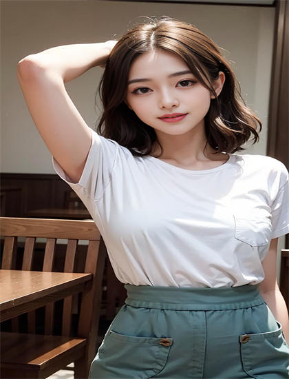 那些年我们一起追过的女孩电影-沈腾马丽《抓娃娃》免费播放