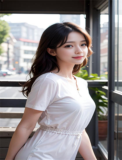 美美的在线观看免费高清视频-以爱为营2023年免费播放