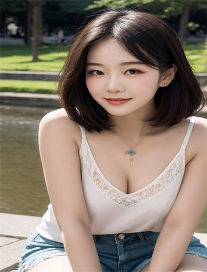 中国机长电影免费观看-欧美电影bt