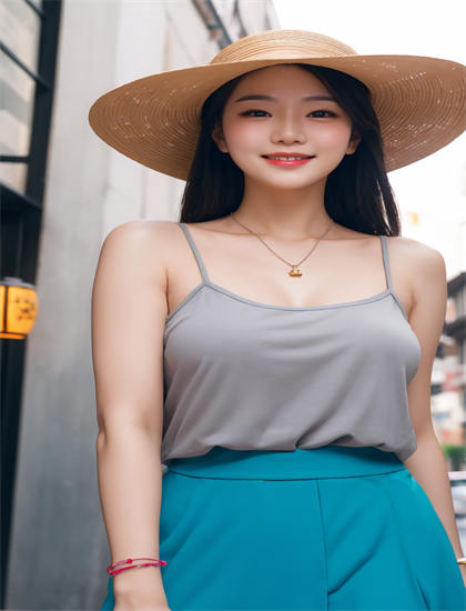 孙侨潞喝酒视频-电影院求婚视频