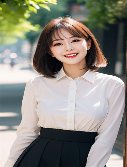 韩国电影丑女大变身-罗马假日韩国