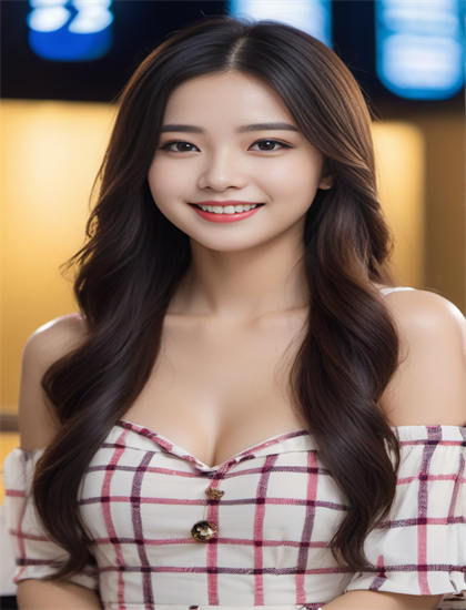 挖掘机视频大全儿童版-学长边洗澡边把我处破了h视频