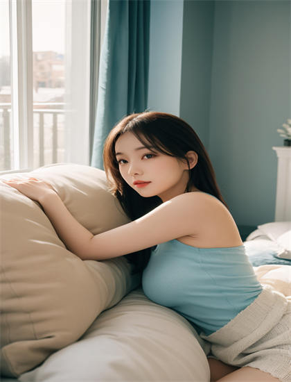 腾讯qq播放器-鲁西南少女视频