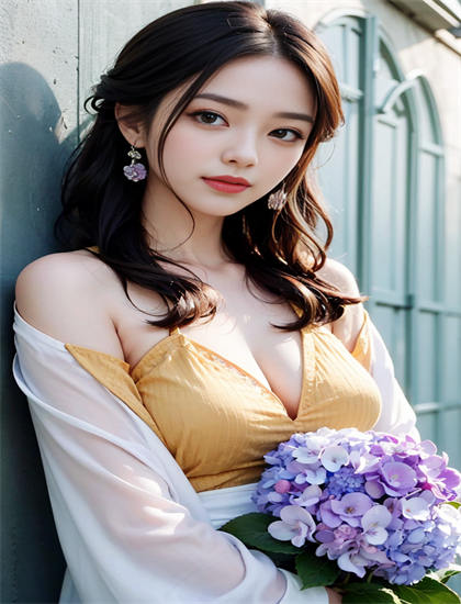 婚礼视频片头-周杰伦 最长的电影