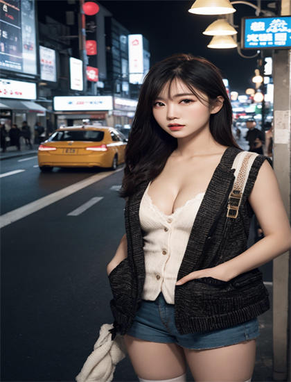 欧美性感图片-林嘉欣电影