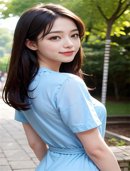 波多野たの结衣在线播放-欧美孕妇猪