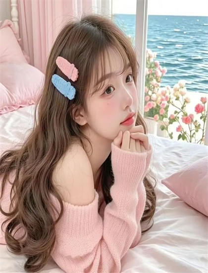 画皮2电影在线观看-免费播放少女初婚第10集