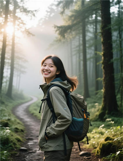 姐姐真漂亮的视频在线观看-陈氏太极拳视频