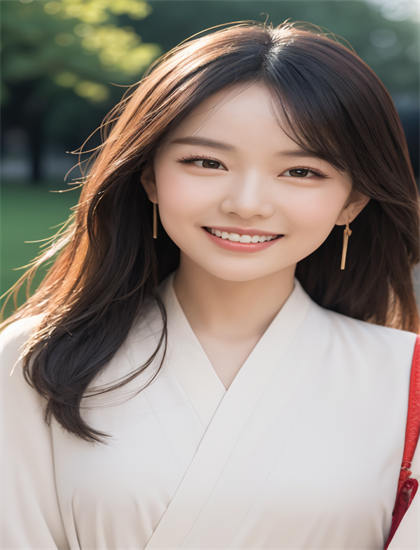 欧美乌克兰性-龙云镇怪谈在线播放