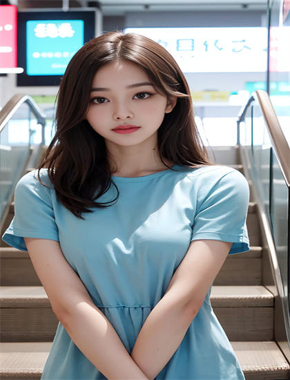 两个人的视频BD高清在线观看免费-国产女人与黑人在线播放