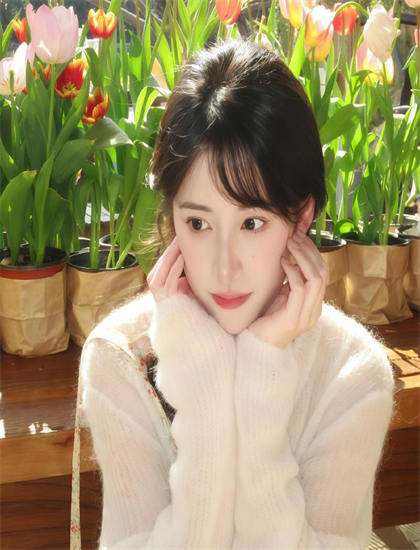 劲爆欧美-速度与激情7免费观看