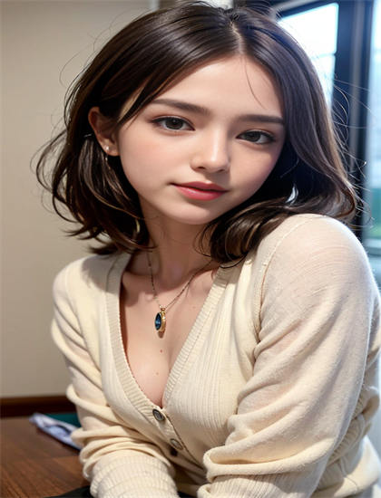 动画片大电影-色婷婷激情AV精品影院