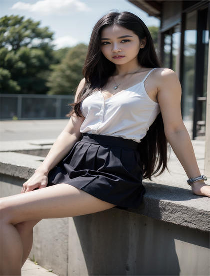 av 电影-菠萝蜜成熟视频