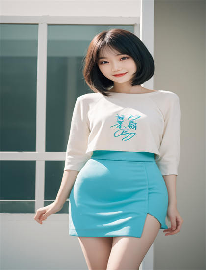 忘忧草视频免费版-欧美亚洲手机视频在线播放