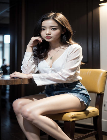 万达电影-中文字幕乱码熟女人妻水蜜桃