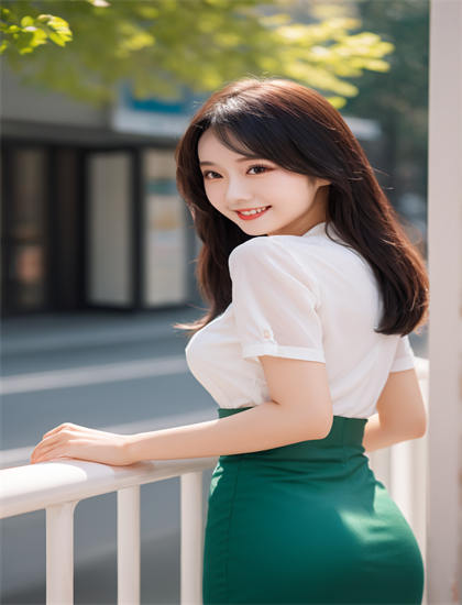 菠萝菠萝蜜视频-免费观看3-mp4格式高清电影