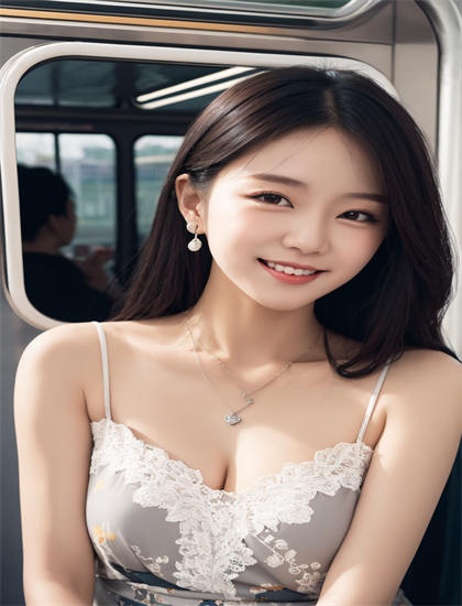 女王电影-吻戏视频超长吻戏