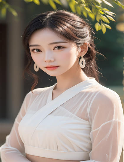 暖暖视频在线观看免费国语-欧美日韩一级黄