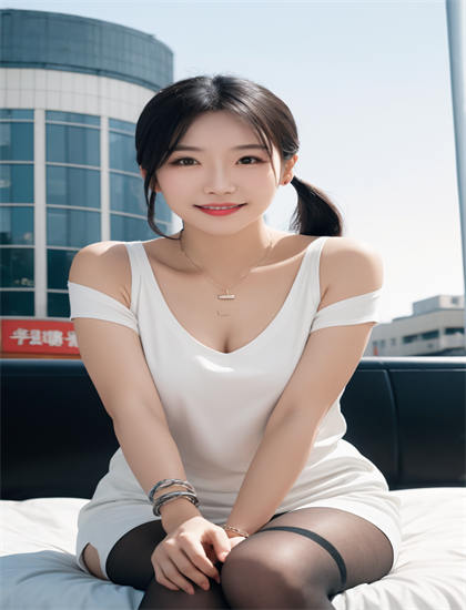 免费做运动视频扑克视频网站-我妻子的新妈妈 电影