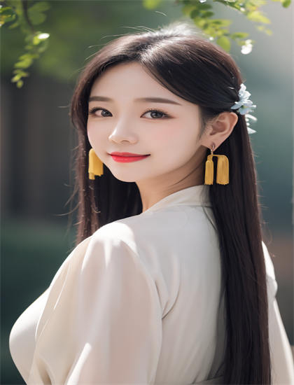 爱情公寓5免费播放在线观看-杭州亚运会创意视频:功成