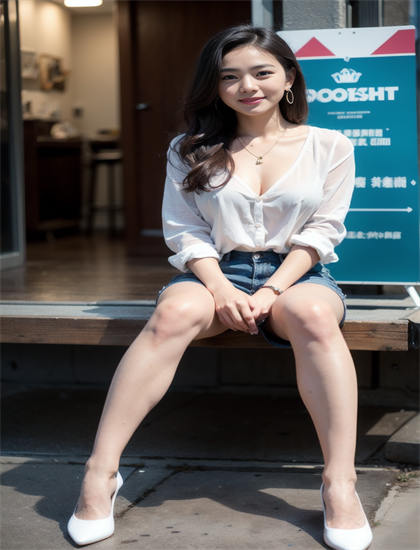 国产少妇人妻 在线播放-妈妈我想你高清免费视频播放