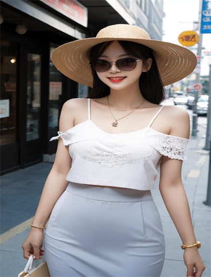 在线美女视频-点名搞笑视频