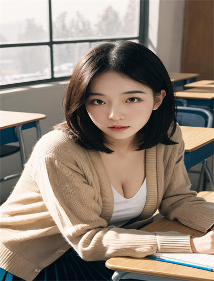 斗破乱世情电影-欧美男同gay18视频网站