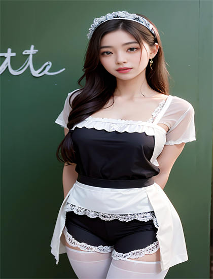 老师好紧H肉伦交换视频-一休哥儿歌视频