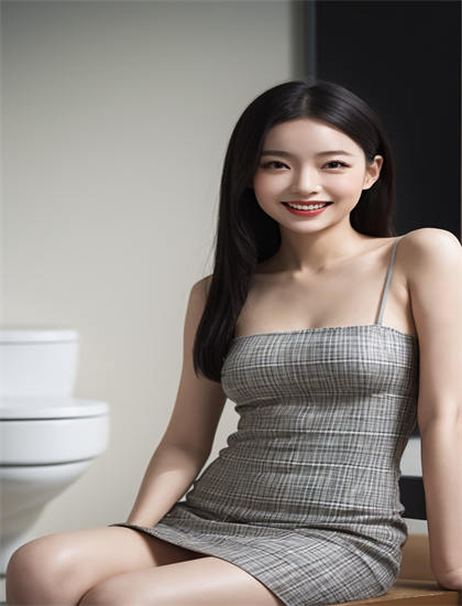 seemore欧美-coco chanel 电影