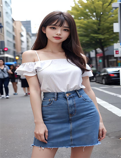 亚洲偷偷自拍免费视频在线-a在线视频播放免费视频完整版