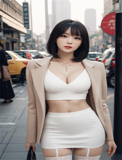 中文字幕人成乱码的注意事项-亚洲欧美制服另类国产