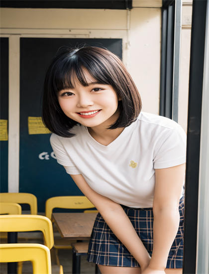 婷婷综合色五月久丁香-菜园子张青电影