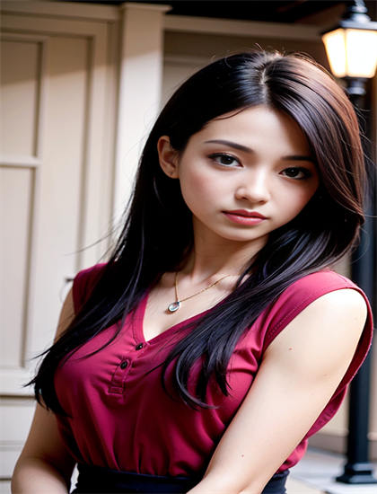 13小孩上11女孩的视频-两女 一指视频