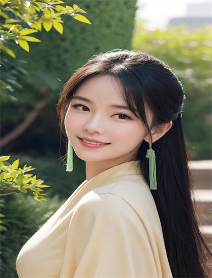 金莎晒视频回应发胖-前一个后一个会撑坏的视频