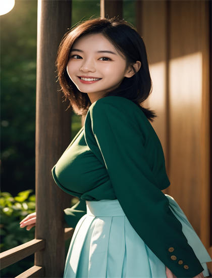 欧美人妻天天爽夜夜爽欧美色院-论理性电影