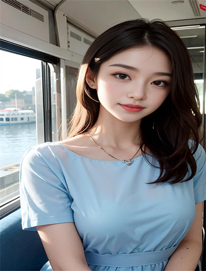 欧美MV视频免费视频-九一视频传媒