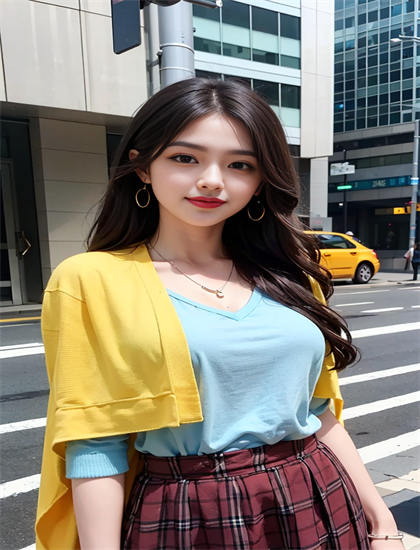 斗罗大陆2绝世唐门在线观看全集免费播放-美女与野兽MV视频