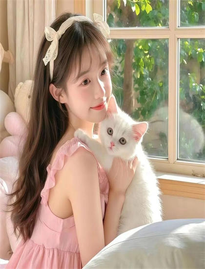 photoshop教程视频-电影追捕