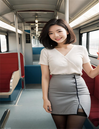 妈妈的朋友4:完整视频有翻译-永豪锦园门口视频