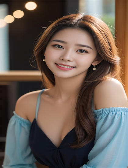 电影《李瓶儿》西门庆李瓶儿-起亚k3试驾视频