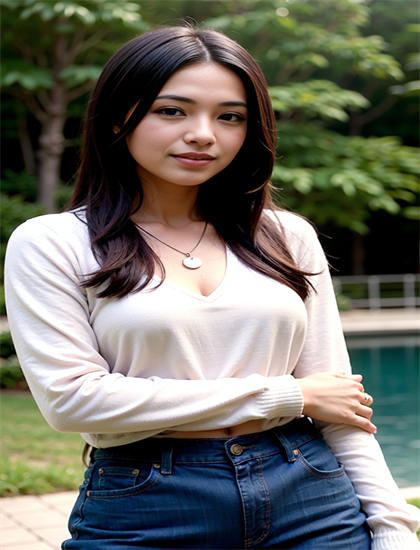 一个人看的视频在线观看免费播放-欧美性激烈粗大精品XXX