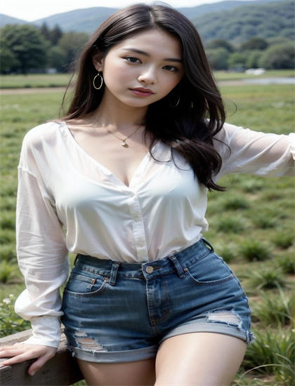 37大但人文艺术视频683597-长乐曲在线观看免费播放