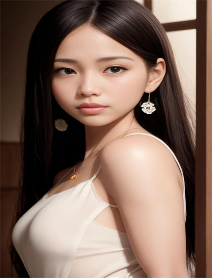 亚洲图片欧美图片伦理电影 在线电影-欧美无mate30pro巨