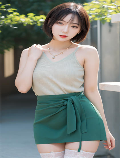 腾讯视频会员7天免费-美女 视频