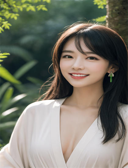 寄生虫电影完整版在线播放高清-母乳视频