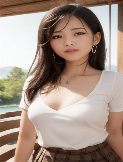 模仿黄家驹视频-黄坤玄电影