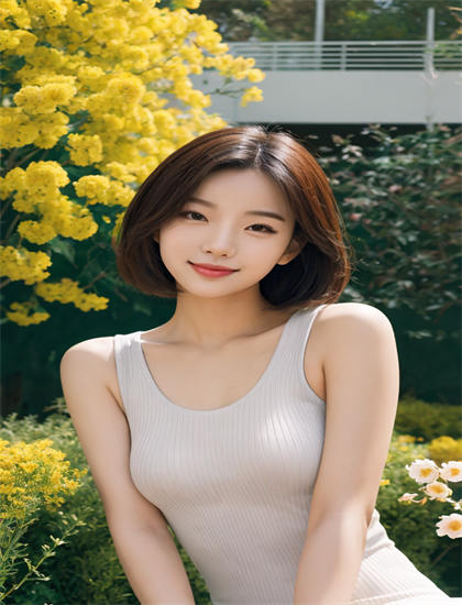 家族歌儿歌视频-乱码欧美一卡2卡3卡4