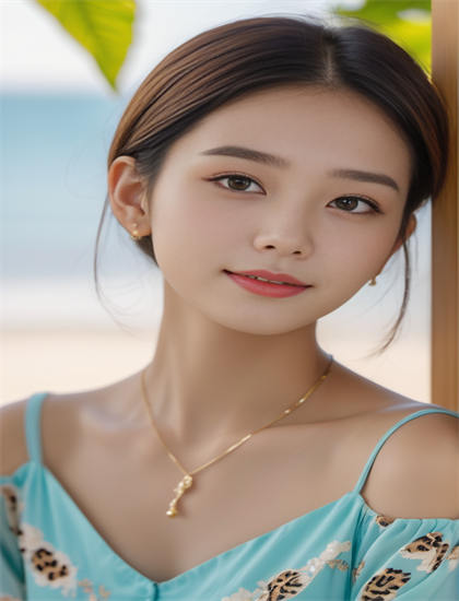 丑闻 韩国电影-拉力赛视频