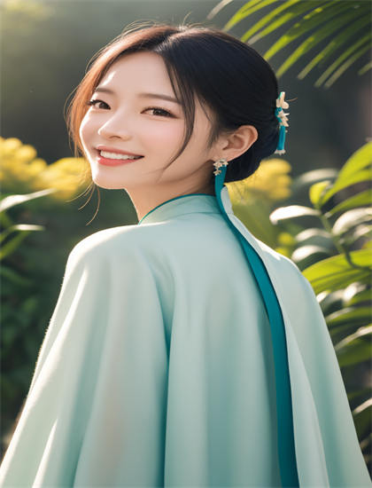 中美元首视频通话信息量很大-绝杀慕尼黑原版视频