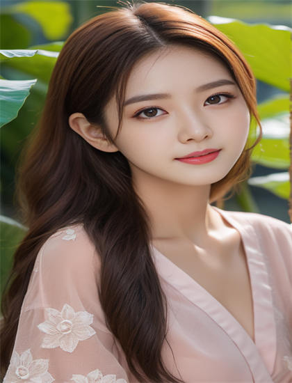 韩婧格12个视频-2012欧美大片